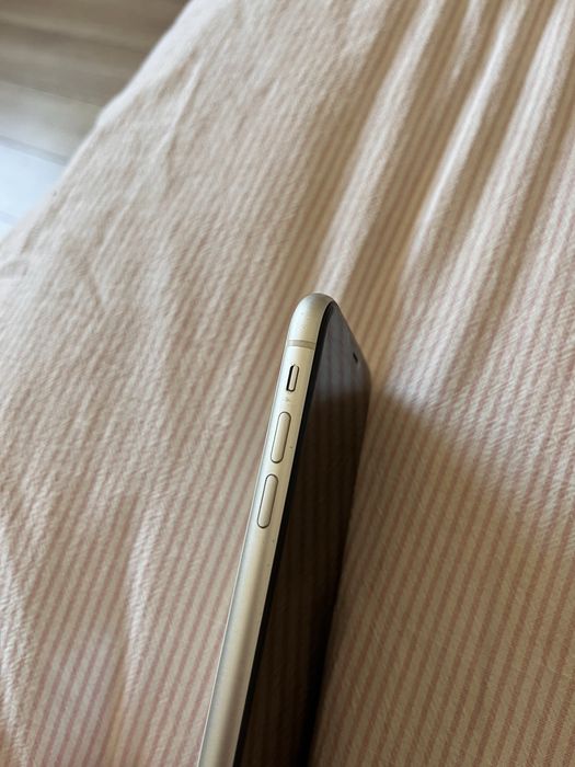 iphone 11,cena do negocjacji