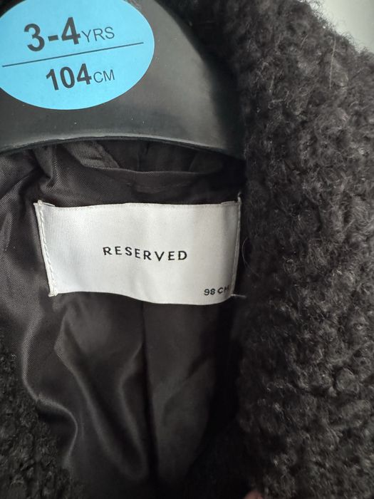 Продам в гарному стані пальто