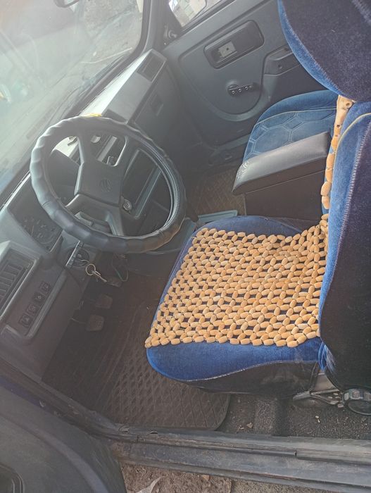 Продам Таврія Нова 2007 году