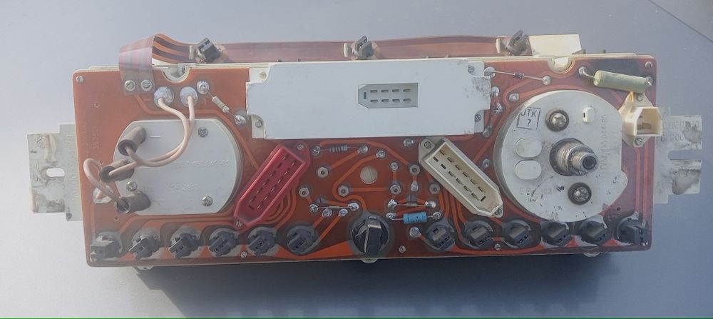 Резина р13 175/70 зима