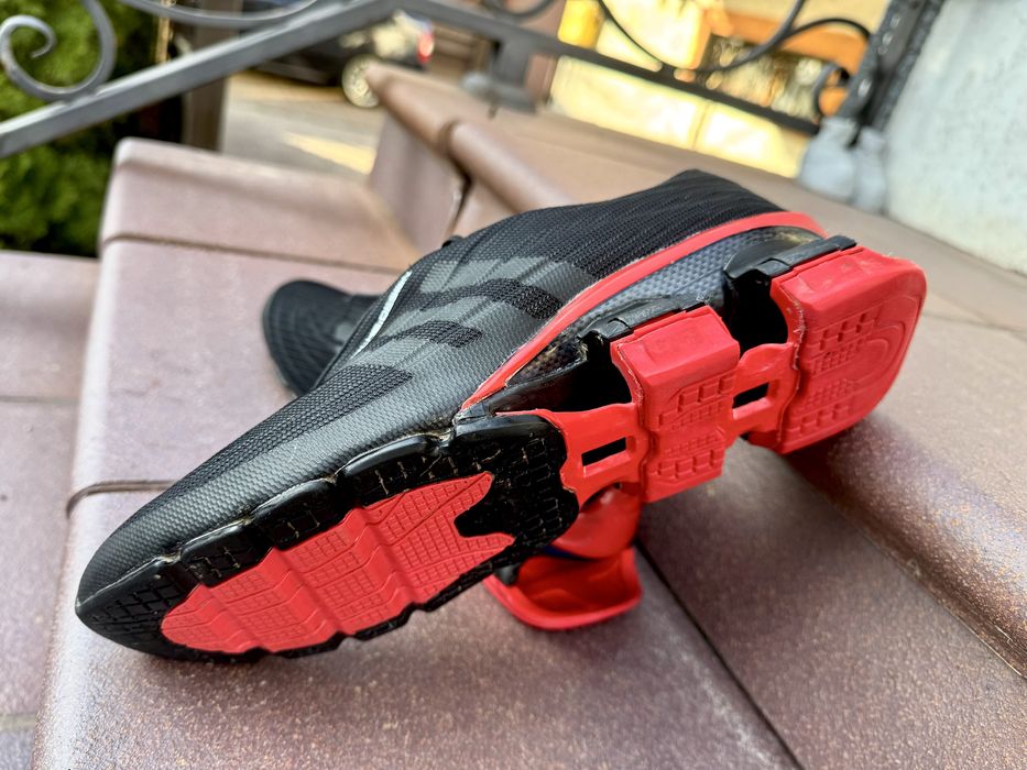 adidas porsche design