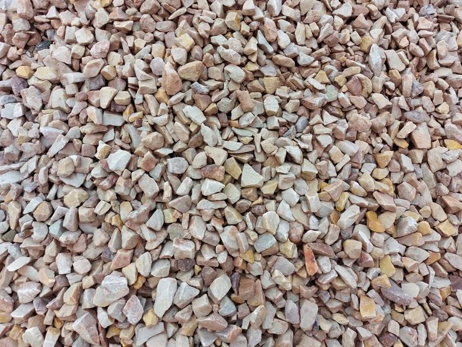 Kruszywo,tłuczeń, kliniec, grys, żwir, piach Najtaniej bezpośrednio