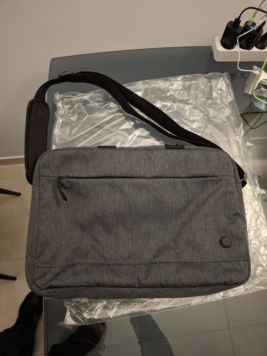 HP Mala para Portatil HP 15.6 Nova