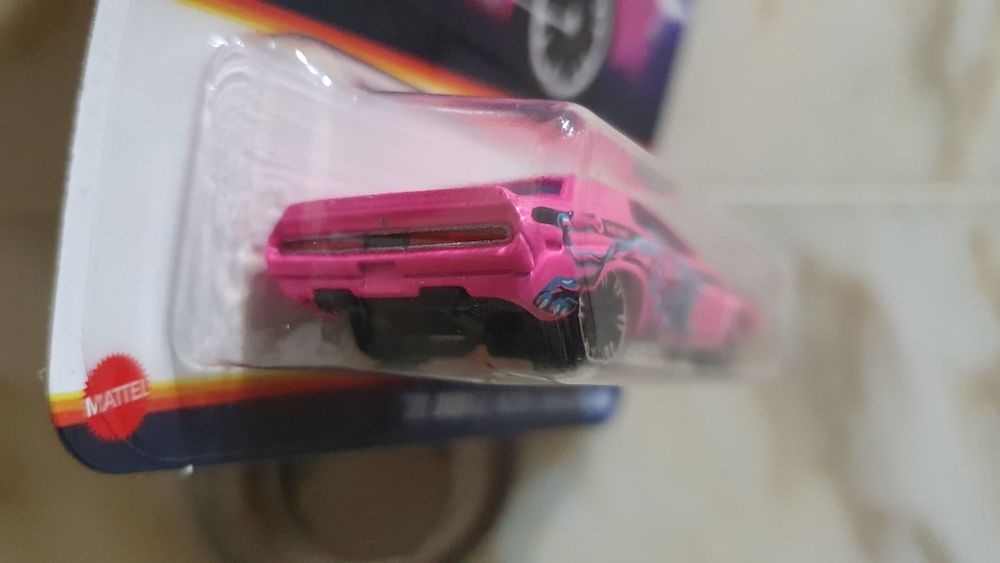 !! Hot wheels Neon Speeders !!