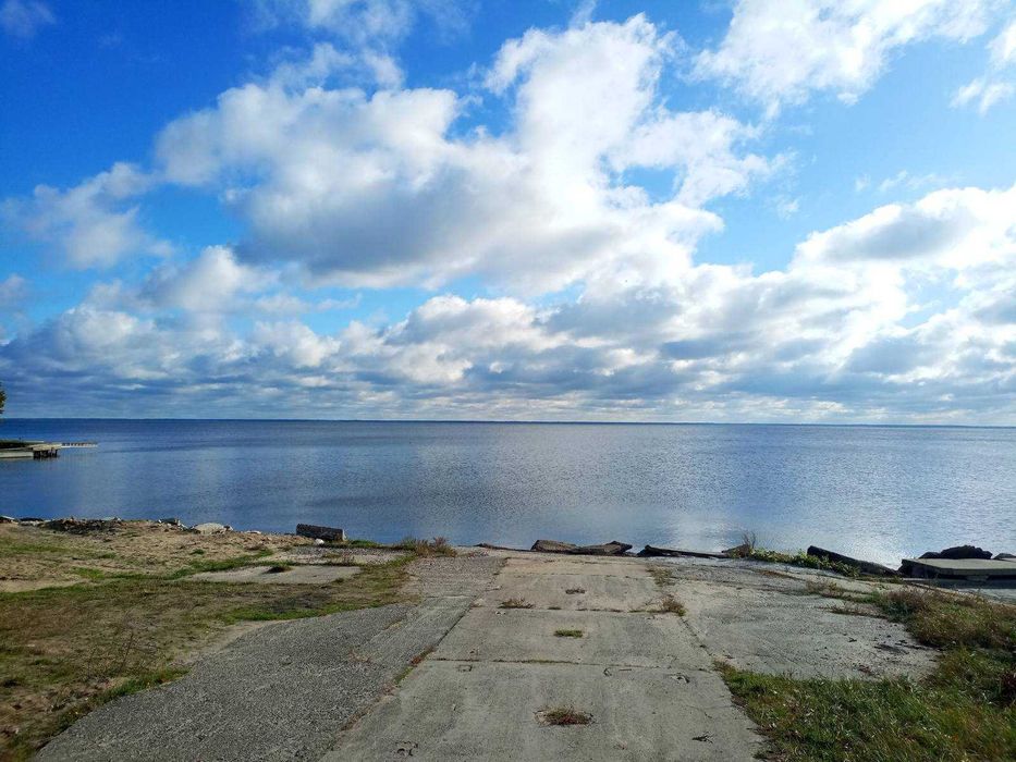 Новий енергоефективний будинок 102м біля Київського моря в селі Лютіж 12 соток 20 км від Києва
