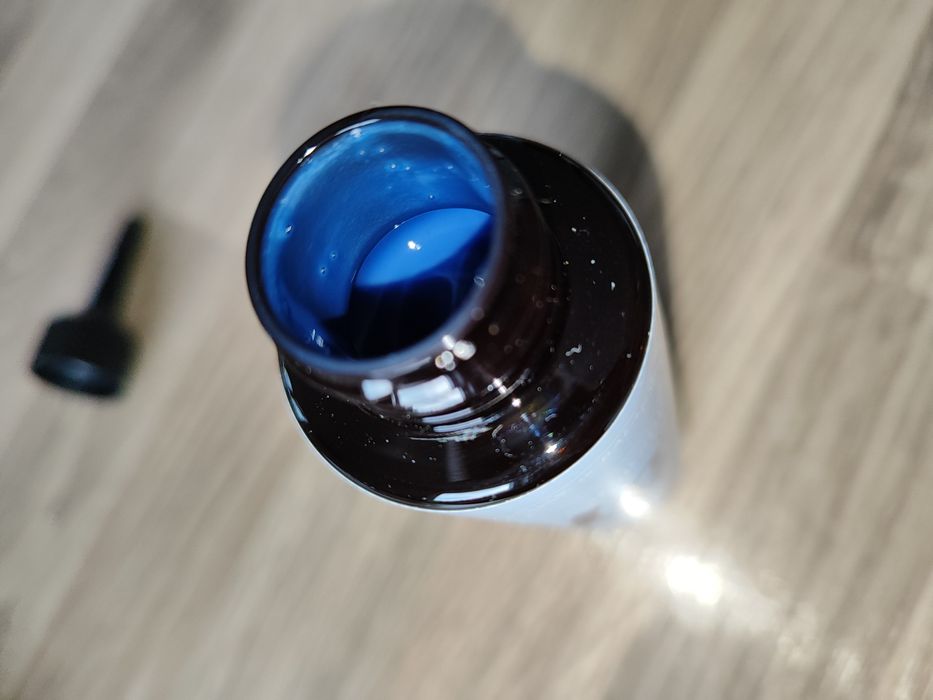 Toner Ice Candy Onlybio
