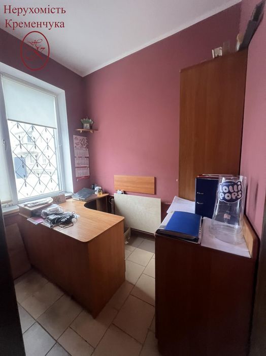 Продам або здам в аренду магазин не подалі центру!