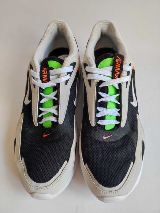 Nike Air Max - Sneakersy r. 44,5