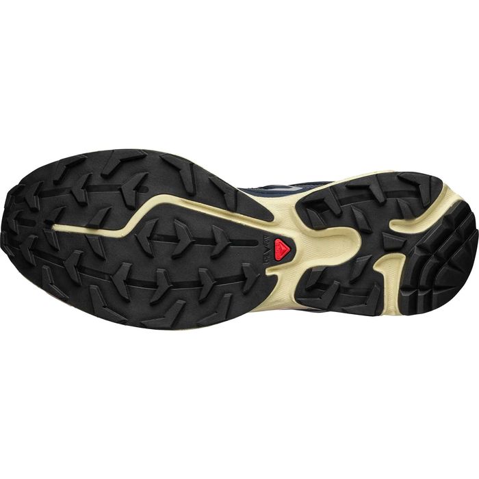 ОРИГИНАЛ‼️ Salomon XT-6 Expanse (L47134100) кроссовки мужские кросівки