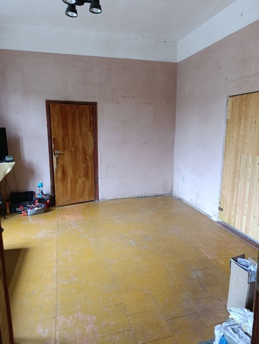 Sprzedam mieszkanie na parterze w centrum.94.10 m² - Widok 4