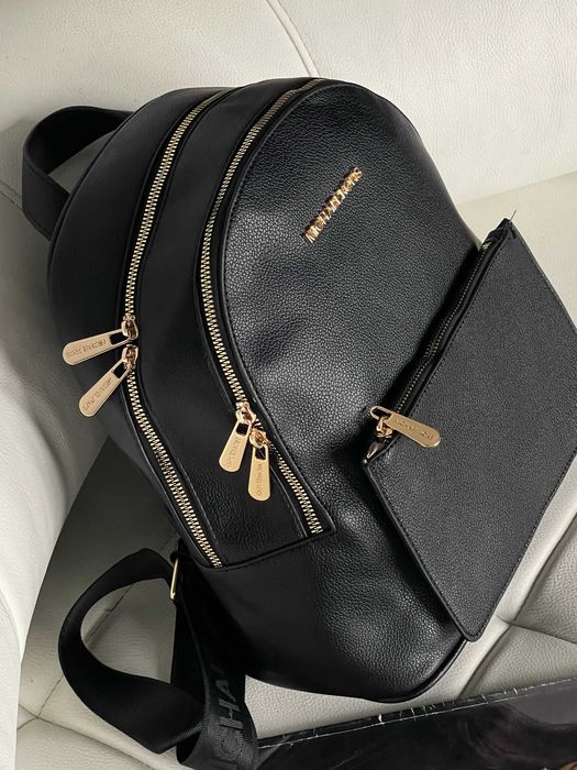 Рюкзак Michael Kors жіночий люксова якість
