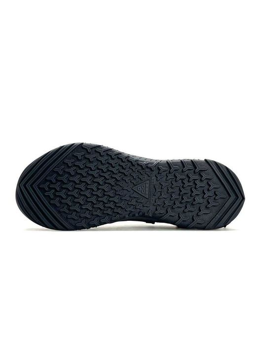 АКЦІЯ! Nike ACG Terra Antarktik Low GTX Grey Black 41 42 43 44 45 найк асіджі