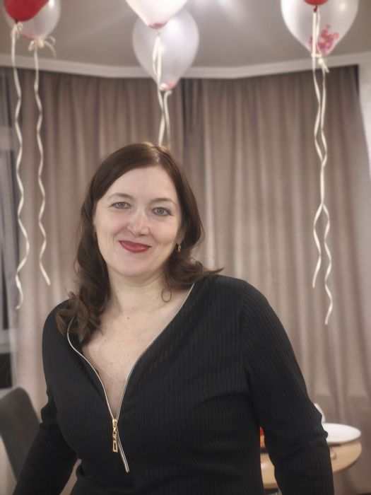 Потрібно Гіпнолог