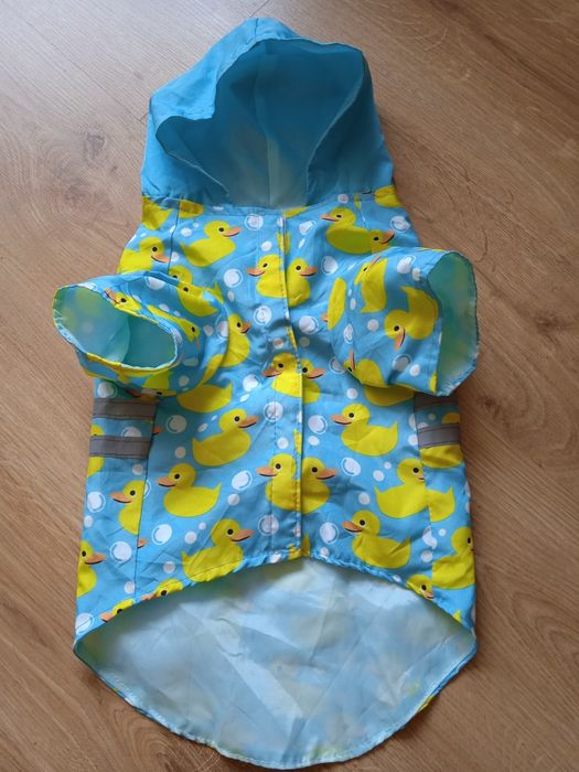 Продам одяг для собак.