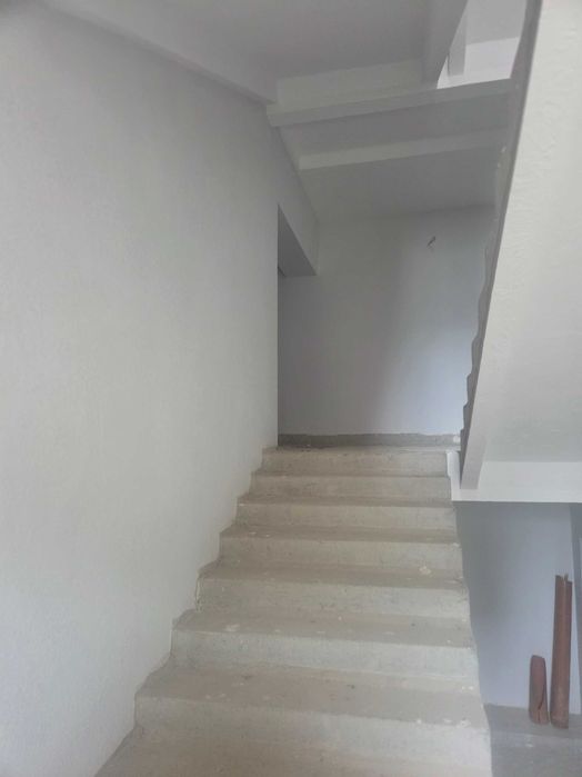 Продаж квартири від забудівника  в ЖК Вишневий