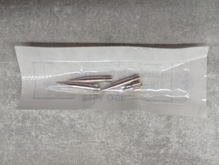 Elektrokoagulator do usuwania włókniaków plam przebarwień