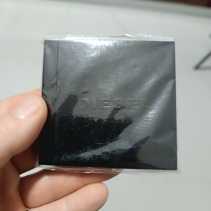 Zegarek Diesel DZ-7423