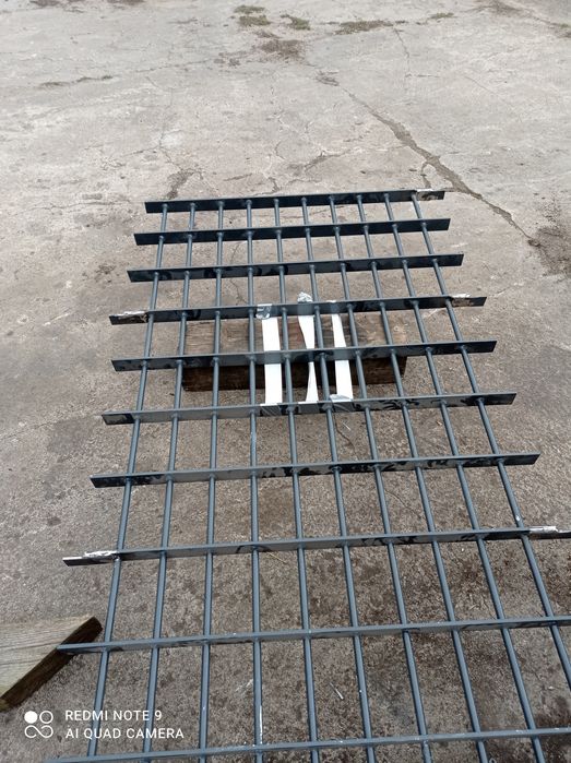 Jeśli szukasz złotej rączki...