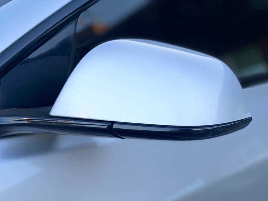 Tesla Model 3 2018 Long Range (Розстрочка / Лізинг)
