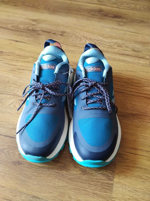 Adidas EG3034 nr 36 dł,wkł 22.5 cm