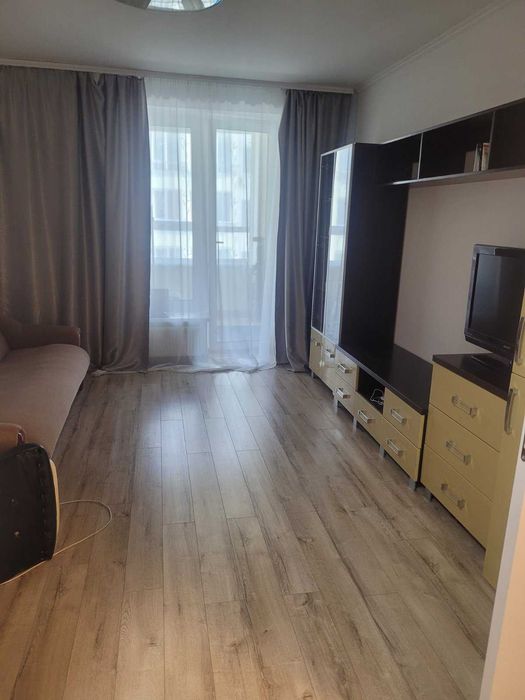 Продам 3к квартиру, Обухівський ключ, 5 будинок