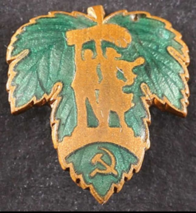 Подам вещи для дома