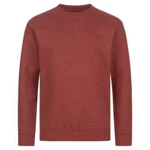 Bluza firmy Russell rozmiar M mega cena nowa
