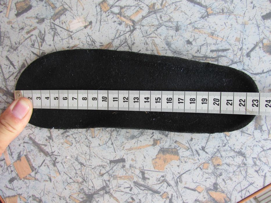 Ботинки для сноуборда 35 размер