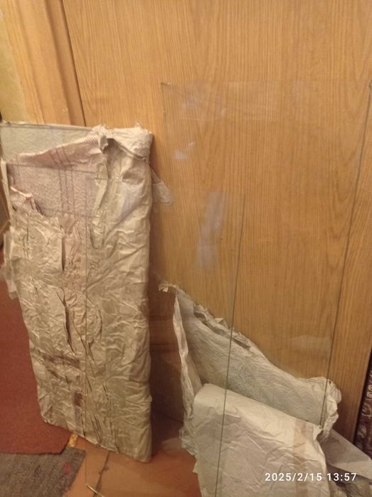 Продам СТЁКЛА для домашних нужд