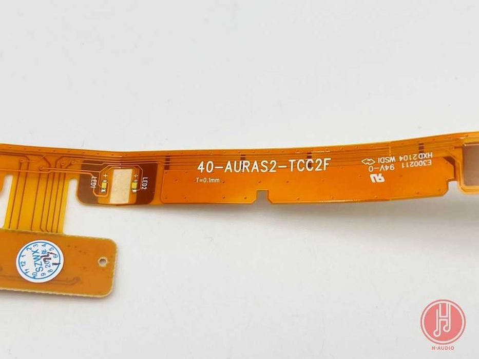 HK Aura Studio 2 Flex кабель-Твитер Aura Studio 1/2-Оригинал-Новые