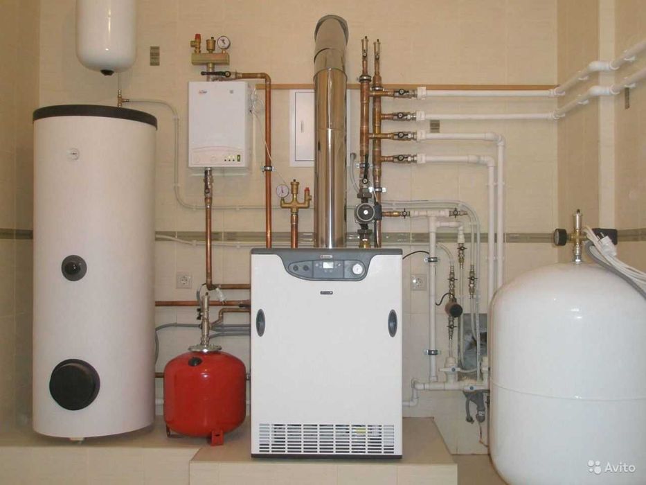 Честный сантехник ! Недорого и СРОЧНО! Все Виды Работ любой сложности