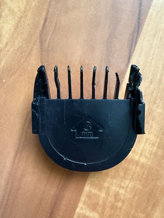Codos CP-9700  машинка для стрижки  собак и кошек . 3600 гр.