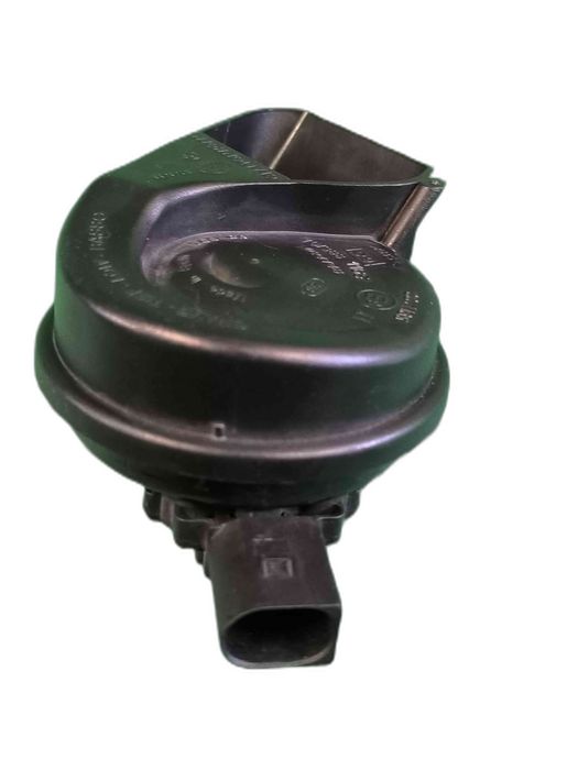 Buzina AUDI A5 8K0951221 (OEM)