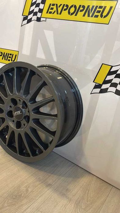 JANTES 16 5X112 ATS