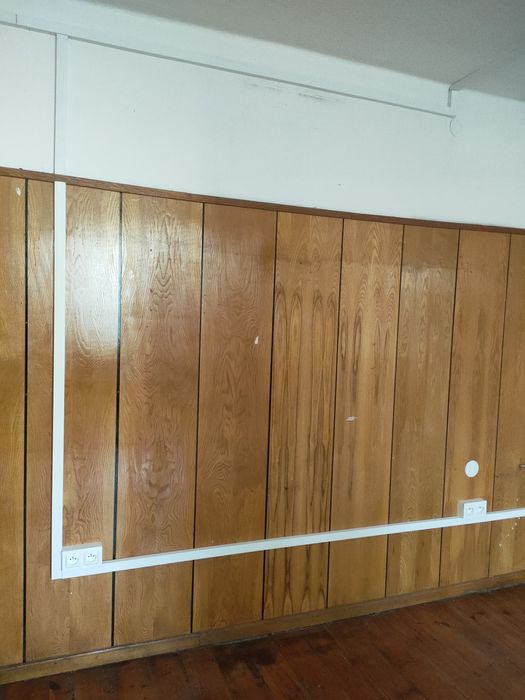 Instalacje Elektryczne ElektroJon