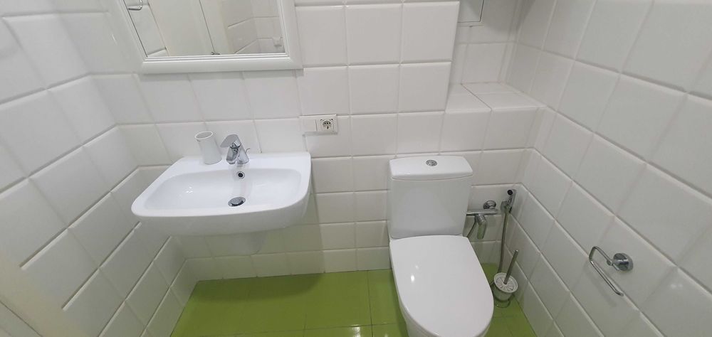 2-rooms apartment apartment by the address st. Kulikovo pole pl Oktyabrskoy revolyutsii pl (area 70 m²) - Atlanta.ua - photo 14