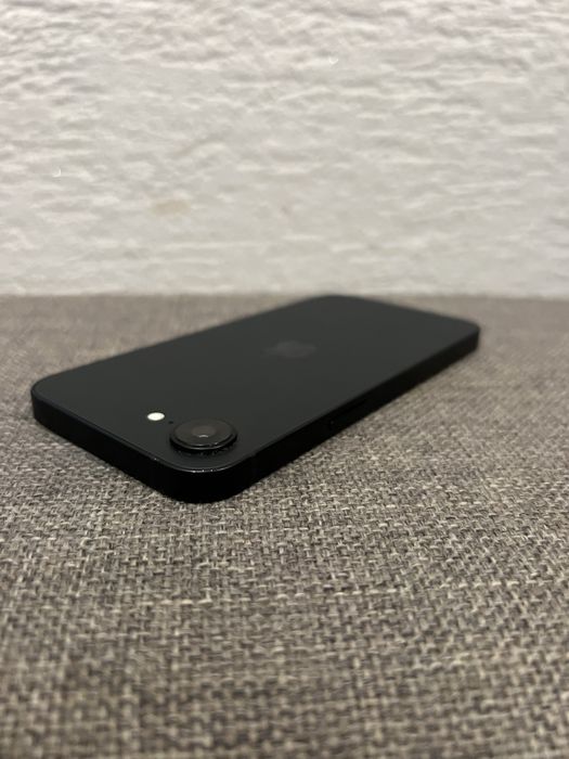 Iphone 16e 128gb, 97% bateria, gwarancja