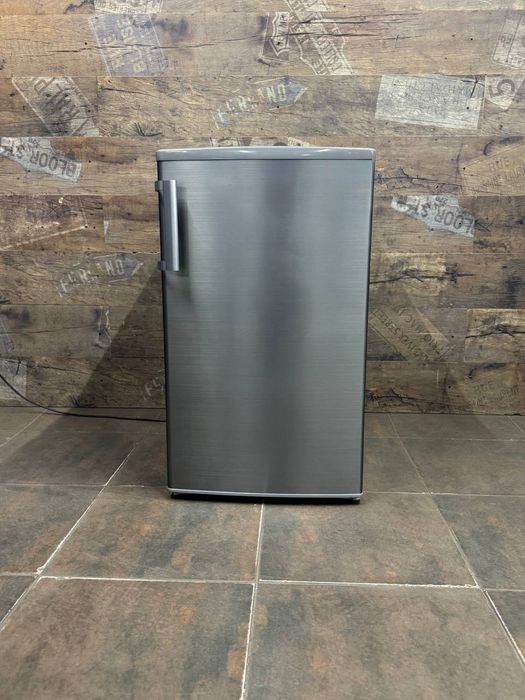 Морозильна/морозильная камера AEG A75100GA4, NoFrost