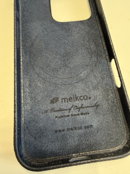 Чохол чехол case iphone 16 pro