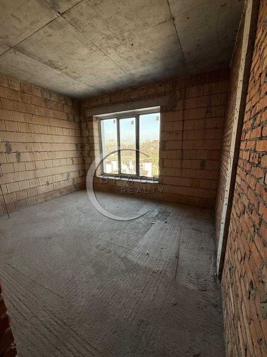 House by the address (area 320 m²) - Atlanta.ua - photo 18