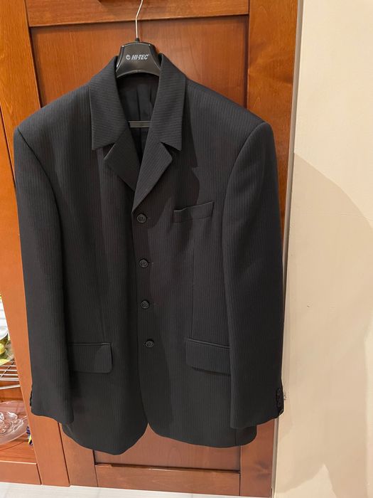 Garnitur męski 182 Sunset Suits