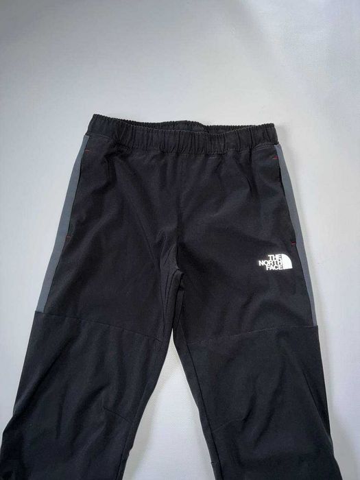 Спортивні штани The North Face