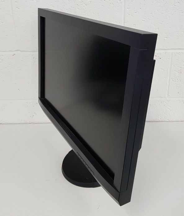 monitor EIZO ColorEdge CG246 de 24 polegadas474754251552860164