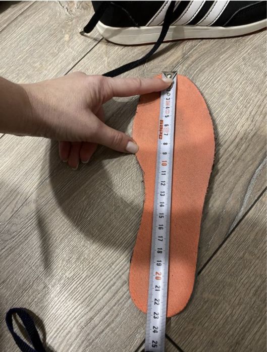 adidas оригінали