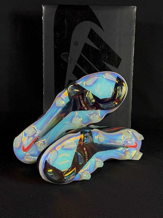 Chuteiras Nike Phantom 6 Elite