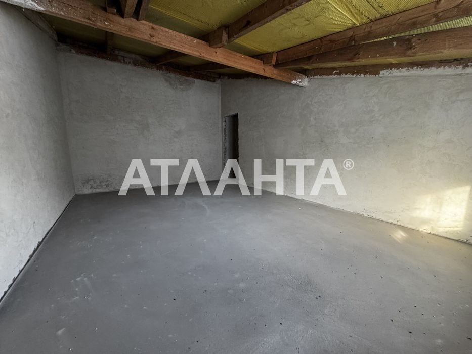 Продається 3-кімнатна квартира, Винники