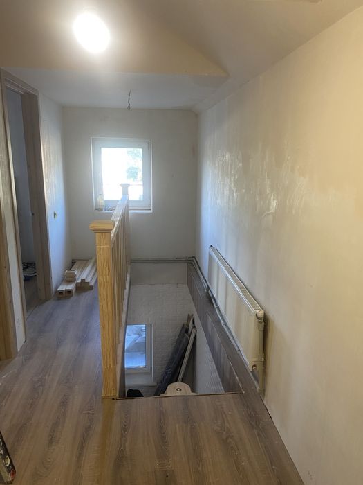 , ст,, Нивки,Туполева; дом 105 м; участок 6,7 сот ; БЕЗ КОМИССИИ