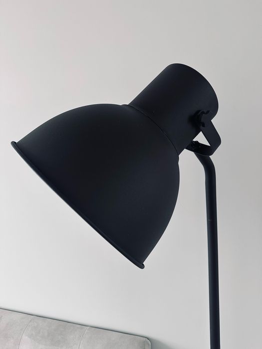 Продаю торшер ікеа