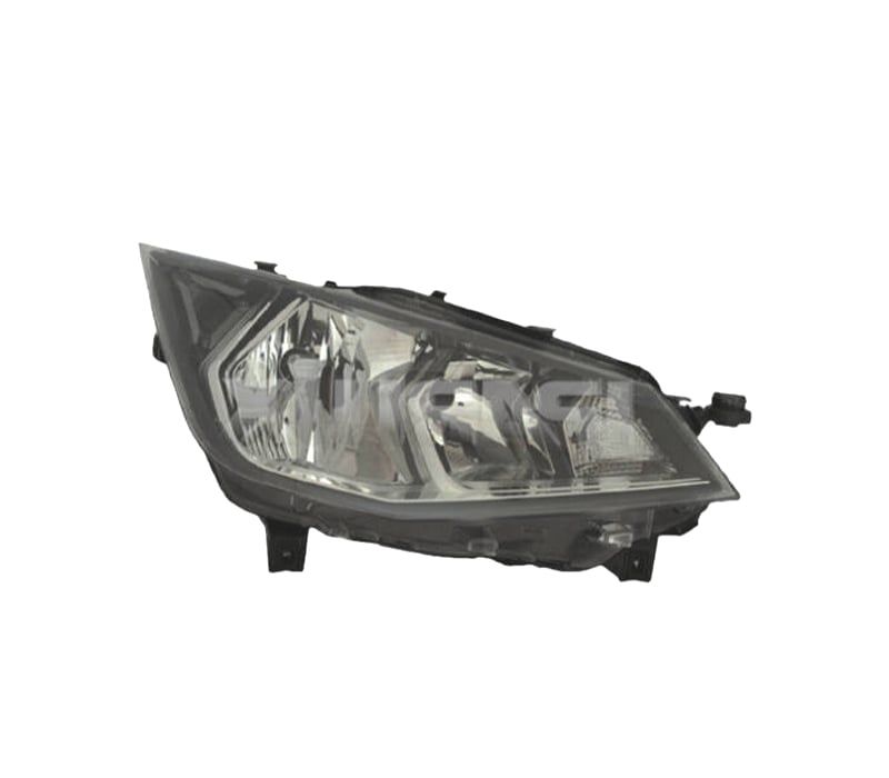 FAROL DIR SEAT IBIZA 6J 18-