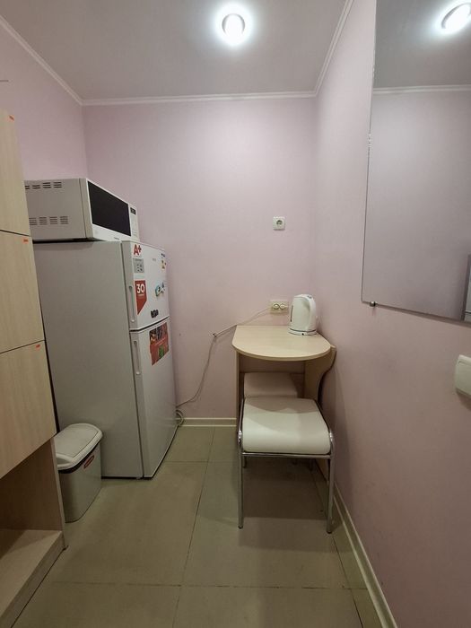 Продаж комерційного фасадного приміщення